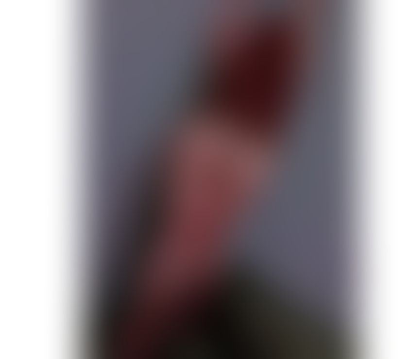 Escorts East Sussex Brighton - Photos for Sexy😈Hot❤️🔥Girlfriend😍Touch My Body 👅👌